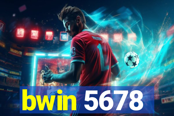 bwin 5678